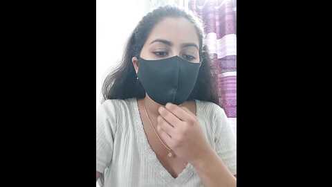 dipa_rani @ stripchat on 20230914