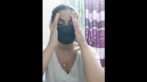 dipa_rani @ stripchat on 20230914