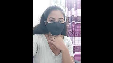 dipa_rani @ stripchat on 20230914