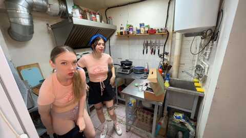 Media: dirtypub Stripchat 2023-09-14 15:53:00