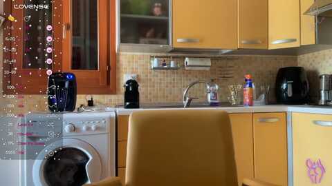 Media: elisabettina02 Stripchat 2023-09-14 11:29:00