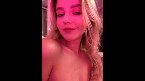 Media: emeli_blur Stripchat 2023-09-13 23:50:00