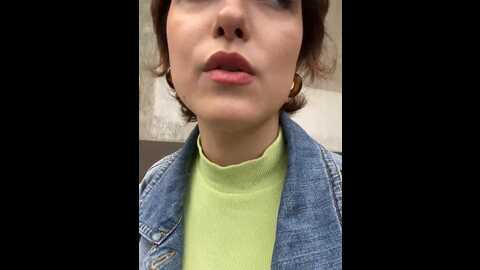 eva_corn @ stripchat on 20230914