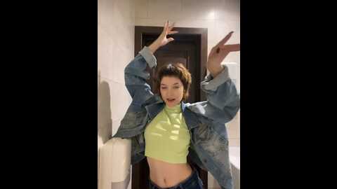eva_corn @ stripchat on 20230914