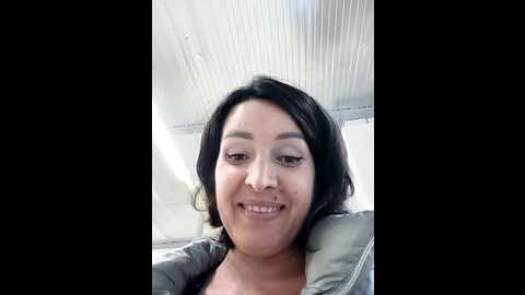 Media: evaxoair Stripchat 2023-09-14 04:06:00