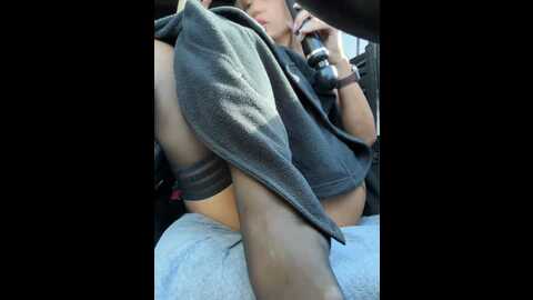 Media: fiona_kent_ Stripchat 2023-09-14 23:04:00