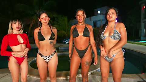 Media: ggmansion Stripchat 2023-09-14 03:25:00