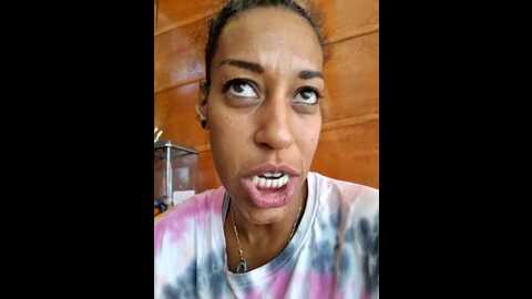 goldenlace @ stripchat on 20230914