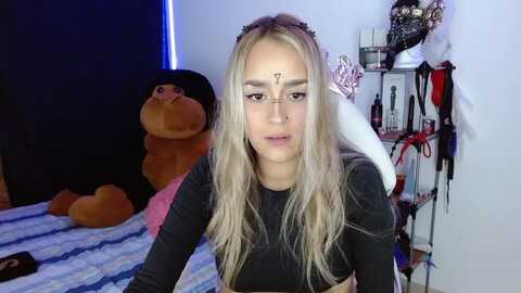 hann_and_christopher @ stripchat on 20230914