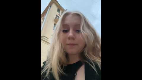 Media: highway_pixie Stripchat 2023-09-14 16:39:00