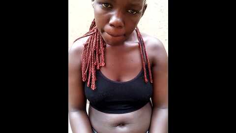 Media: holygrail001 Stripchat 2023-09-14 08:08:00