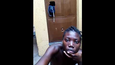 Media: holygrail001 Stripchat 2023-09-14 14:51:00