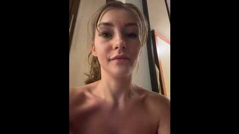 Media: jasminexo Stripchat 2023-09-14 22:28:00