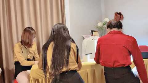 Media: jennie_spa Stripchat 2023-09-14 09:26:00