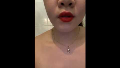 Media: jessical Stripchat 2023-09-14 08:19:00