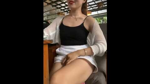 Media: jessical Stripchat 2023-09-14 10:10:00