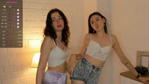 Media: jessicastephanies Stripchat 2023-09-14 09:20:00