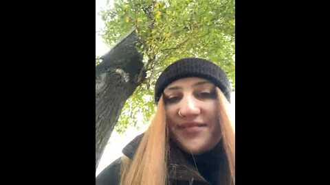 Media: jessimur Stripchat 2023-09-14 02:58:00