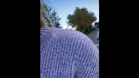 Media: jewelsjane Stripchat 2023-09-14 11:32:00