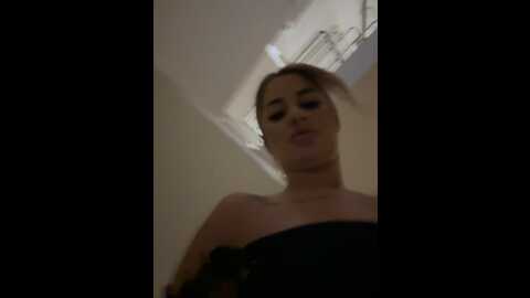Media: kirstievegas Stripchat 2023-09-14 16:31:00