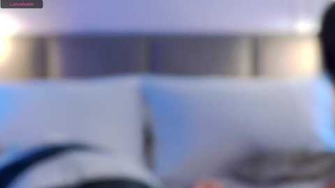 Media: kylie_desire Stripchat 2023-09-14 05:08:00