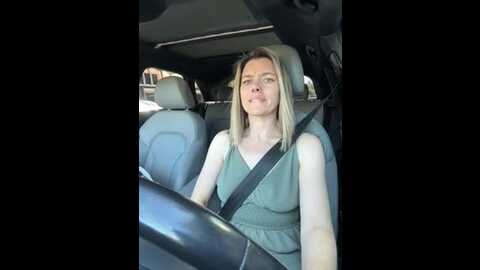 Media: ladylena1 Stripchat 2023-09-13 23:20:00