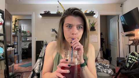 Media: ladylena1 Stripchat 2023-09-13 23:48:00