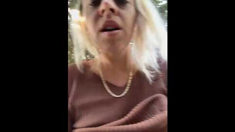 Media: ladywithbigass Stripchat 2023-09-14 07:34:00
