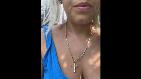 Media: ladywithbigass Stripchat 2023-09-14 11:26:00