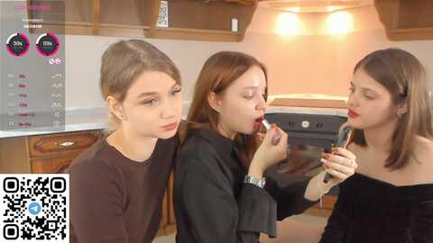 Media: laurenmcdonald Stripchat 2023-09-14 06:30:00