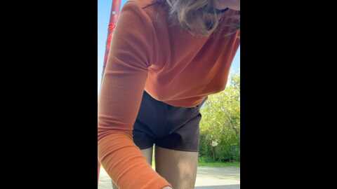 Media: lavenderhot Stripchat 2023-09-14 08:47:00