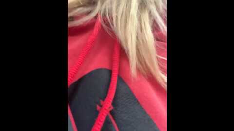 Media: legally_blonde Stripchat 2023-09-14 09:30:00