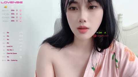 li_li_06 @ stripchat on 20230914