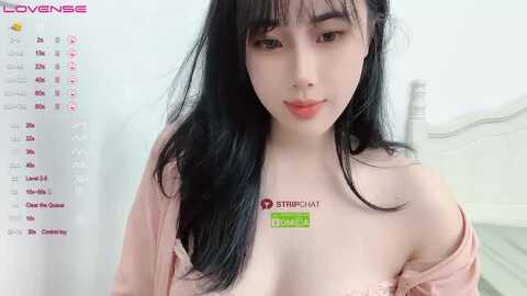 li_li_06 @ stripchat on 20230914