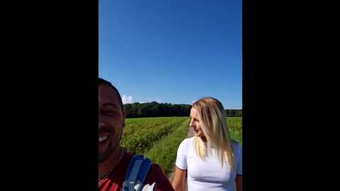 Media: lilietseb02 Stripchat 2023-09-14 10:06:00