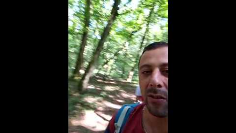 Media: lilietseb02 Stripchat 2023-09-14 11:10:00