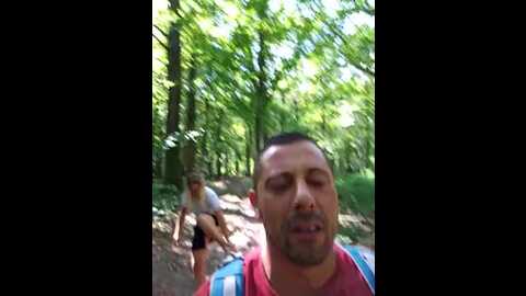 Media: lilietseb02 Stripchat 2023-09-14 11:28:00