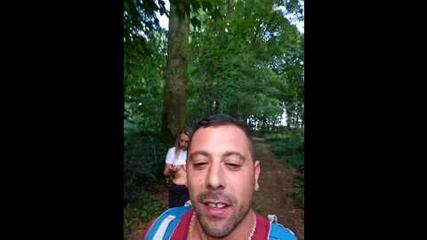 Media: lilietseb02 Stripchat 2023-09-14 13:48:00