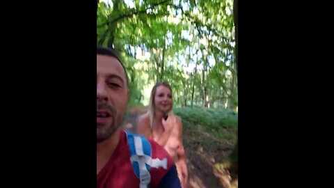 Media: lilietseb02 Stripchat 2023-09-14 14:59:00