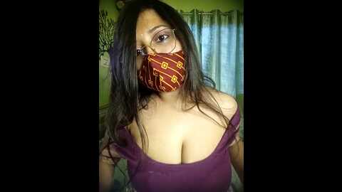 Media: lisa_bhabi Stripchat 2023-09-14 08:39:00