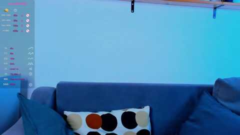 lisabrigs @ stripchat on 20230914