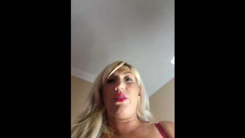 Media: littlemisseeve Stripchat 2023-09-14 06:06:00
