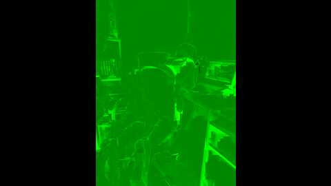 Media: lovebackground Stripchat 2023-09-14 10:53:00