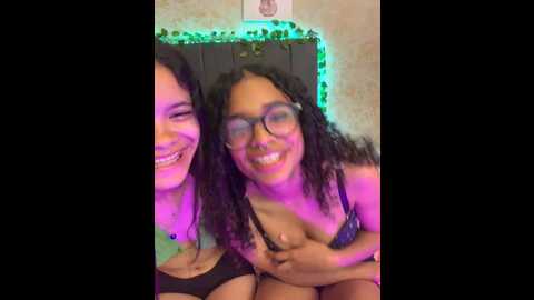 Media: luisa_latinaaa Stripchat 2023-09-14 06:34:00