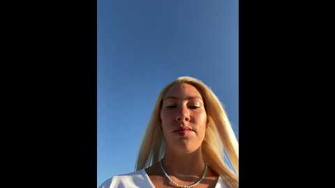 Media: luisabecker Stripchat 2023-09-14 16:30:00