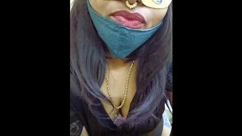 Media: malluanu35 Stripchat 2023-09-14 05:01:00