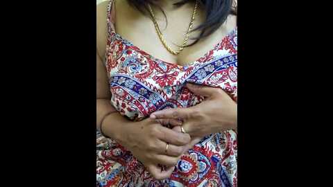Media: malluanu35 Stripchat 2023-09-14 10:05:00