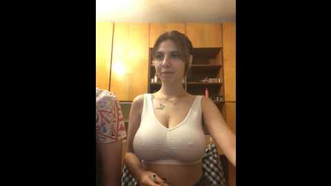 mary_coleen @ stripchat on 20230914