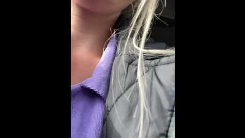 Media: merlindave Stripchat 2023-09-14 03:28:00