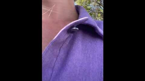 Media: merlindave Stripchat 2023-09-14 07:31:00